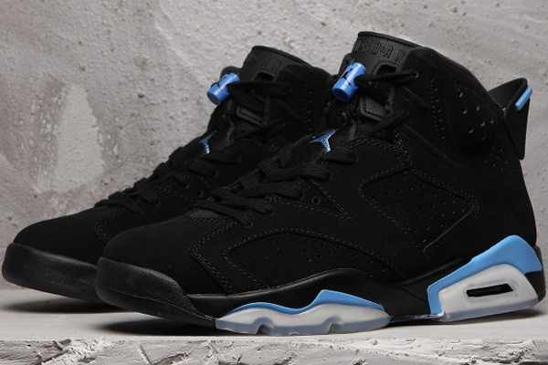 Jordan 6-040